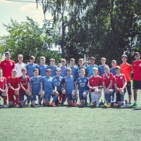 ���������� ������� 2001 �.�. � �������� ��������� �������