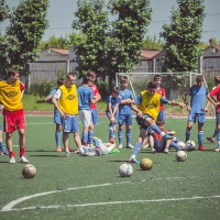 ���������� ������� 2001 �.�. � �������� ��������� �������