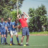 ���������� ������� 2001 �.�. � �������� ��������� �������