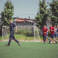 ���������� ������� 2001 �.�. � �������� ��������� �������