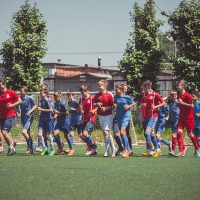 ���������� ������� 2001 �.�. � �������� ��������� �������