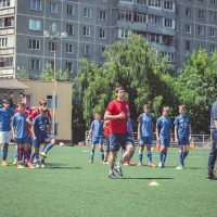 ���������� ������� 2001 �.�. � �������� ��������� �������