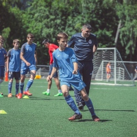 ���������� ������� 2001 �.�. � �������� ��������� �������