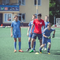 ���������� ������� 2001 �.�. � �������� ��������� �������