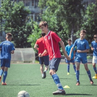 ���������� ������� 2001 �.�. � �������� ��������� �������