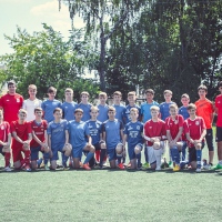 ���������� ������� 2001 �.�. � �������� ��������� �������