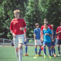 ���������� ������� 2001 �.�. � �������� ��������� �������