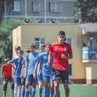 ���������� ������� 2001 �.�. � �������� ��������� �������