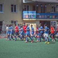 ���������� ������� 2001 �.�. � �������� ��������� �������