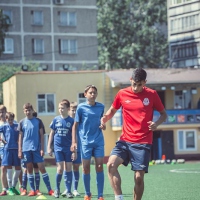 ���������� ������� 2001 �.�. � �������� ��������� �������