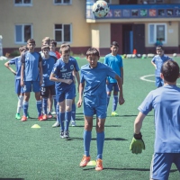 ���������� ������� 2001 �.�. � �������� ��������� �������