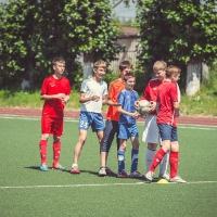 ���������� ������� 2001 �.�. � �������� ��������� �������