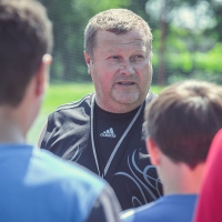 ���������� ������� 2001 �.�. � �������� ��������� �������