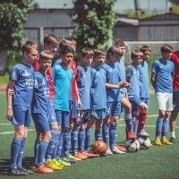 ���������� ������� 2001 �.�. � �������� ��������� �������