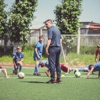 ���������� ������� 2001 �.�. � �������� ��������� �������