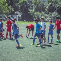 ���������� ������� 2001 �.�. � �������� ��������� �������