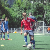 ���������� ������� 2001 �.�. � �������� ��������� �������