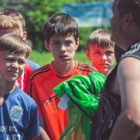 ���������� ������� 2001 �.�. � �������� ��������� �������