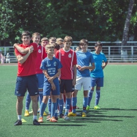 ���������� ������� 2001 �.�. � �������� ��������� �������