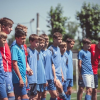 ���������� ������� 2001 �.�. � �������� ��������� �������