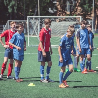 ���������� ������� 2001 �.�. � �������� ��������� �������