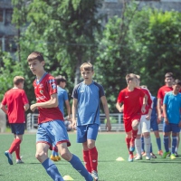 ���������� ������� 2001 �.�. � �������� ��������� �������