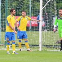 ������������ ���� ��������� � ��������. ������������