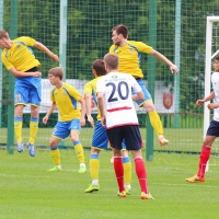 ������������ ���� ��������� � ��������. ������������