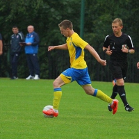 ������������ ���� ��������� � ��������. ������������