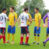 ������������ ���� ��������� � ��������. ������������