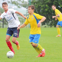 ������������ ���� ��������� � ��������. ������������