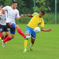 ������������ ���� ��������� � ��������. ������������