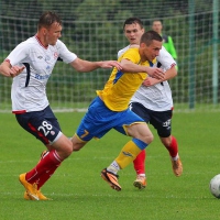 ������������ ���� ��������� � ��������. ������������