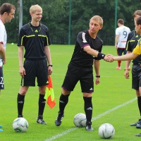 ������������ ���� ��������� � ��������. ������������