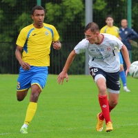 ������������ ���� ��������� � ��������. ������������