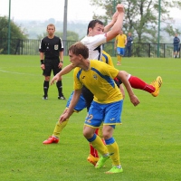 ������������ ���� ��������� � ��������. ������������