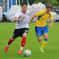 ������������ ���� ��������� � ��������. ������������