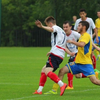 ������������ ���� ��������� � ��������. ������������