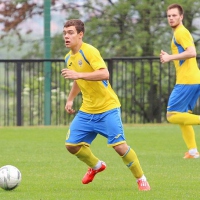 ������������ ���� ��������� � ��������. ������������