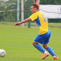 ������������ ���� ��������� � ��������. ������������