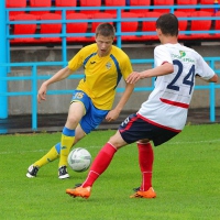 ������������ ���� ��������� � ��������. ������������