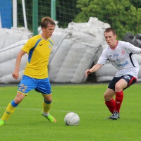 ������������ ���� ��������� � ��������. ������������