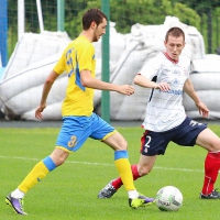 ������������ ���� ��������� � ��������. ������������