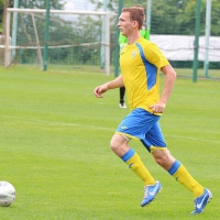 ������������ ���� ��������� � ��������. ������������