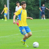 ������������ ���� ��������� � ��������. ������������