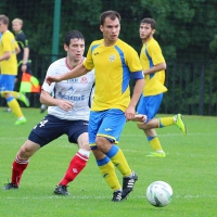 ������������ ���� ��������� � ��������. ������������