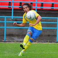 ������������ ���� ��������� � ��������. ������������