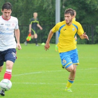 ������������ ���� ��������� � ��������. ������������