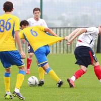 ������������ ���� ��������� � ��������. ������������