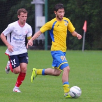 ������������ ���� ��������� � ��������. ������������